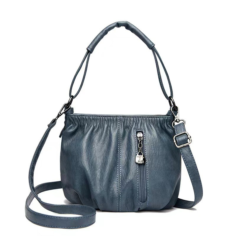 Women's Unique Comfortable Fashion Retro Mom Bags