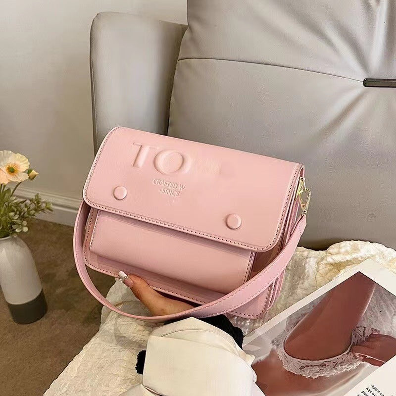 Beautiful Women's High Quality Fashionable Stylish Crossbody Bags