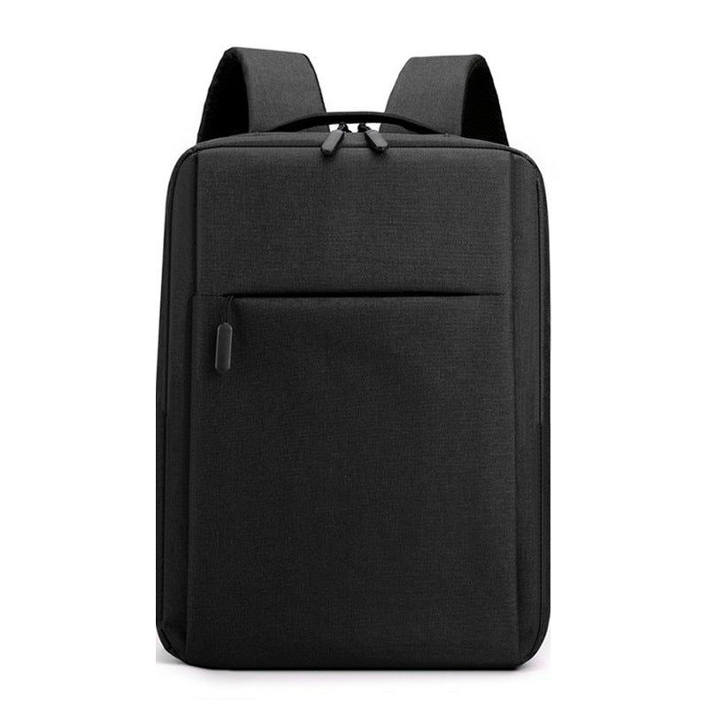 Women's & Men's Classic & Business Printable Backpacks