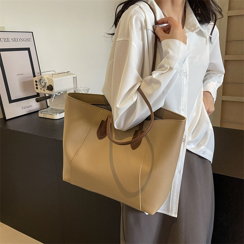 Women's Popular Street Fashion Sundries Fashionable Bags