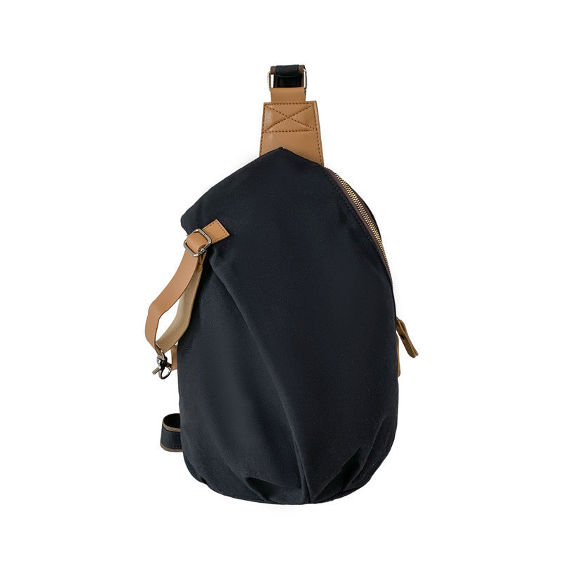 Women's & Men's & Large Capacity One Cycling Leisure Bags
