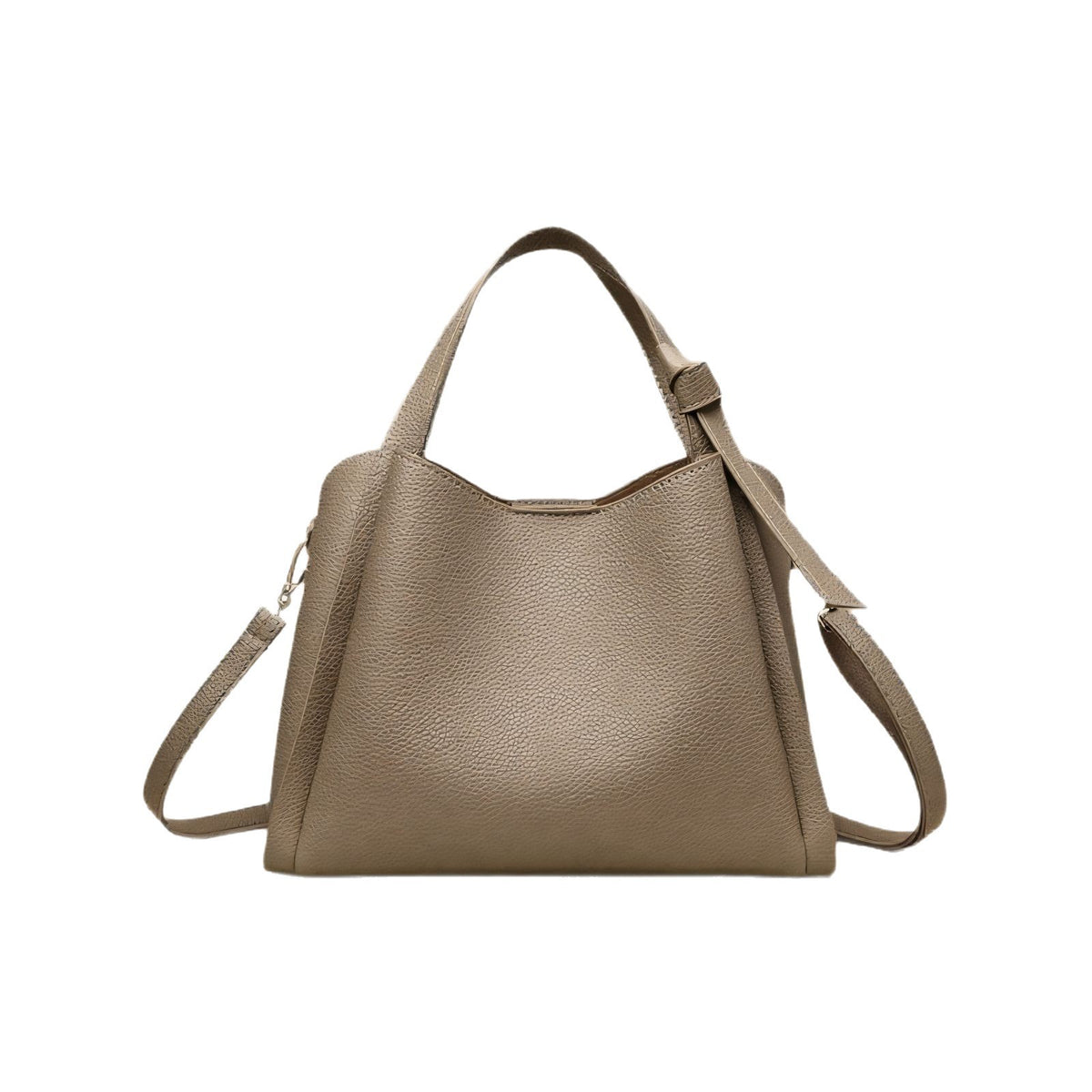 Women's Western Style Exquisite Fashion Simple Trendy Handbags