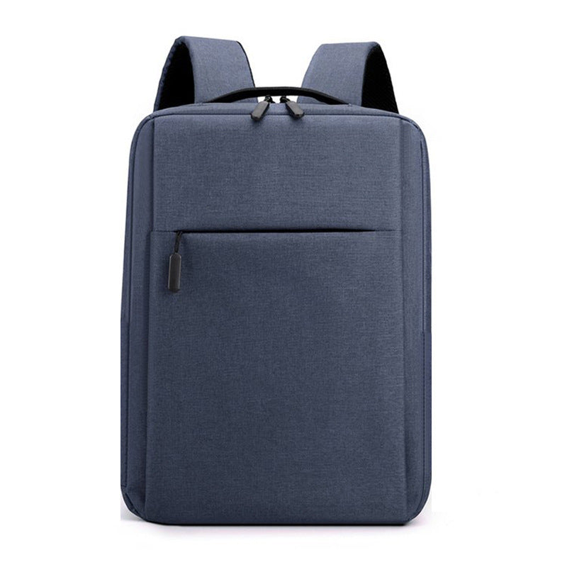 Women's & Men's Classic & Business Printable Backpacks