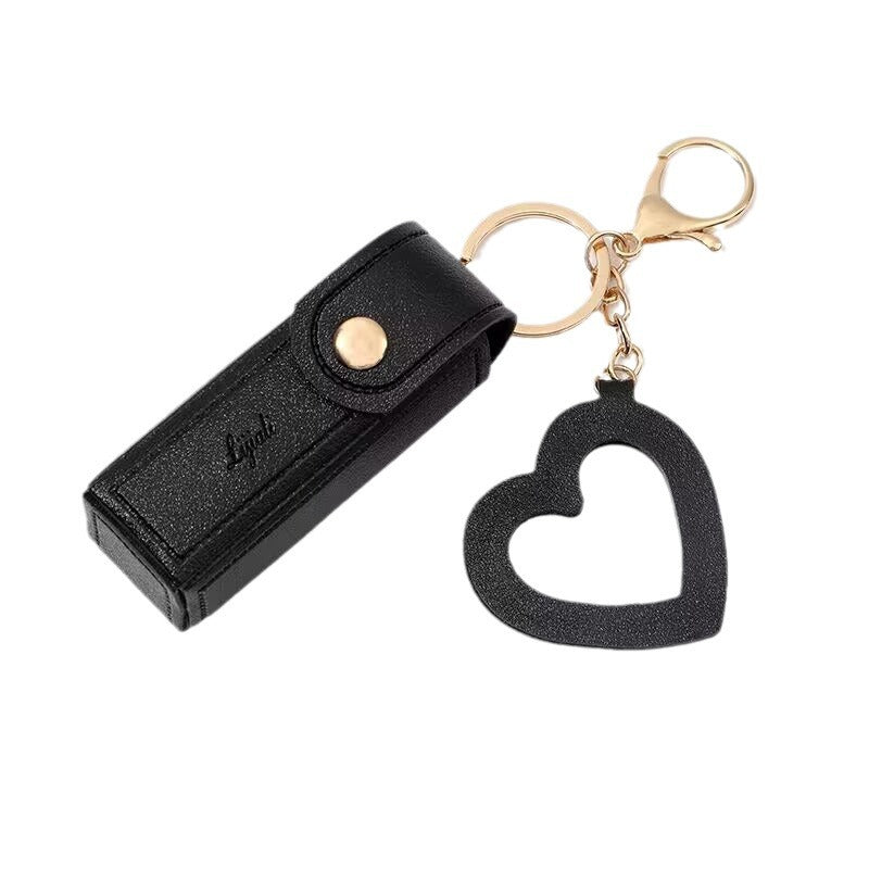 Classic Portable Live Gift Mini Storage Bags