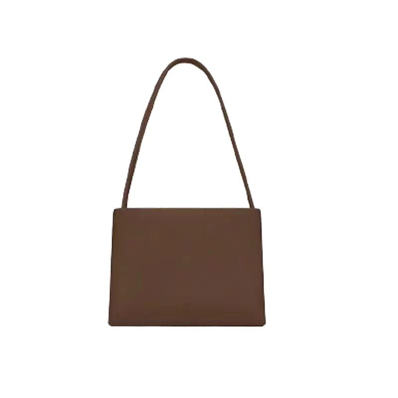 Women's Underarm Sense Design Fashion Trendy Crossbody Bags