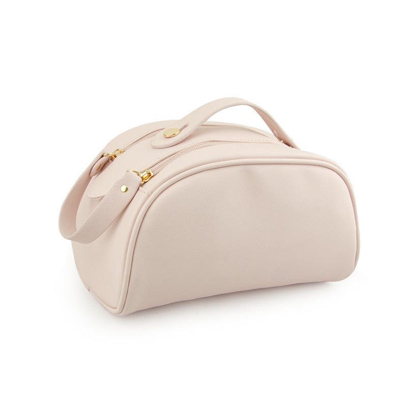 Good-looking Wash High-grade Portable Large Capacity Bags