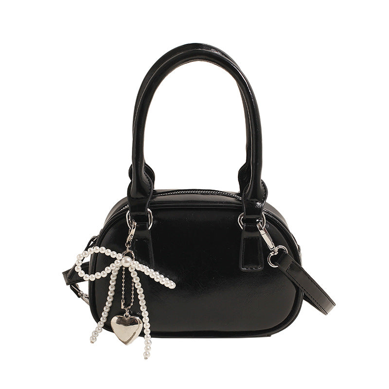 Personalized Simple Portable Female Summer Fashion Shoulder Bags