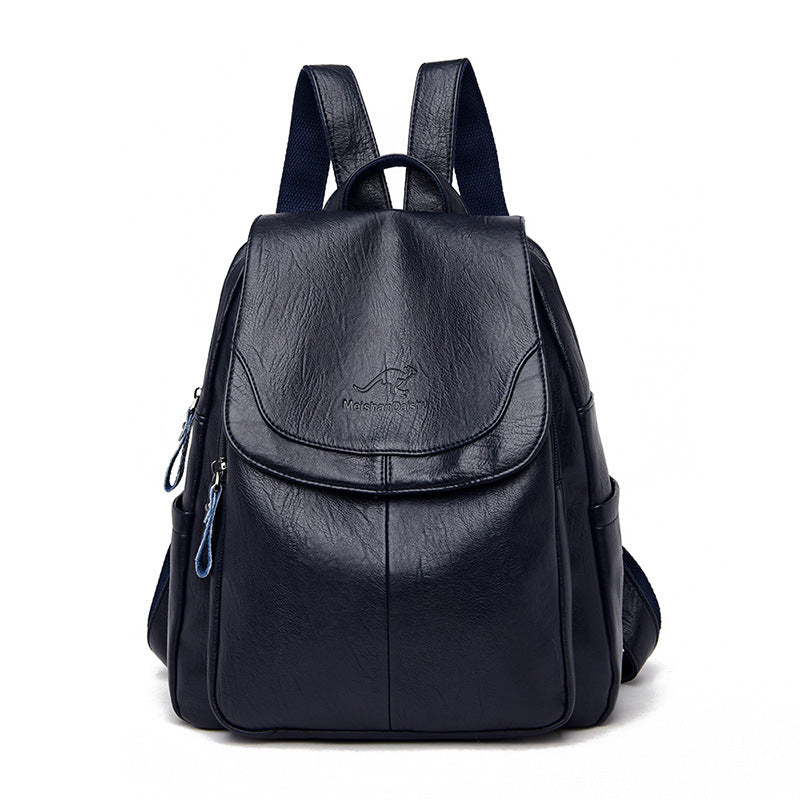 Women's Pretty Fashionable Elegant Trendy College Backpacks