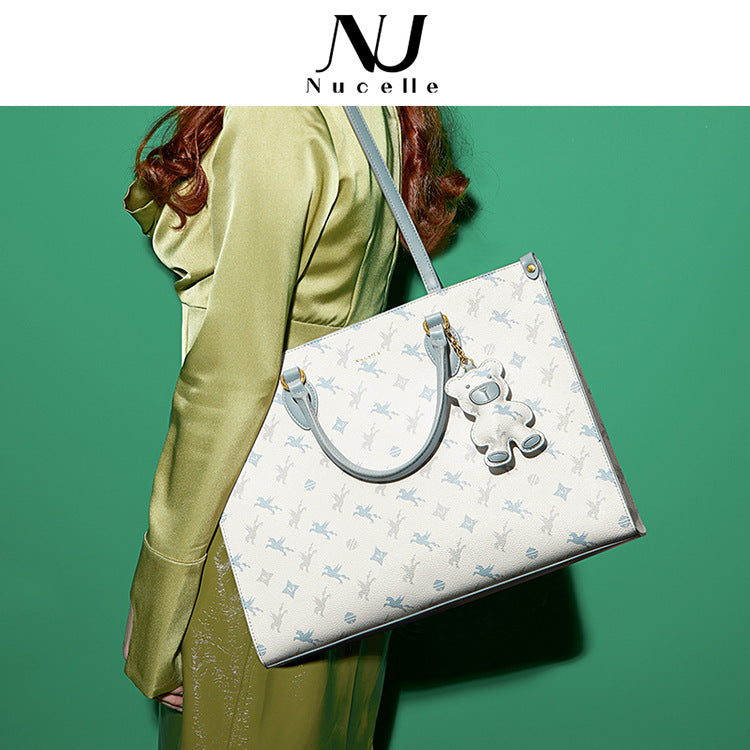 Classy At Home Abroad Vintage Fashionable Handbags