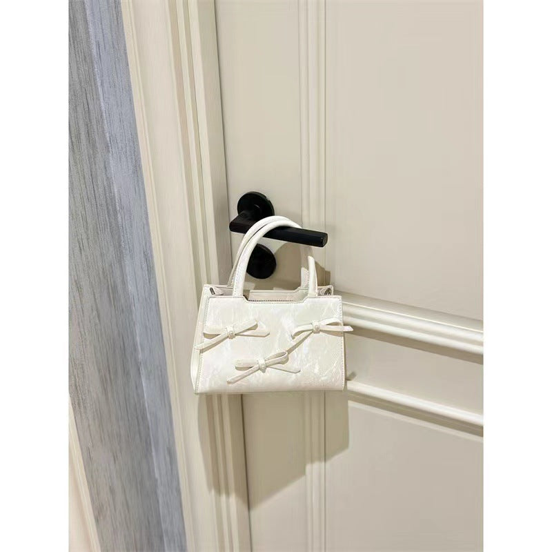 Popular Charming Trendy Sweet Minority Cute Bags