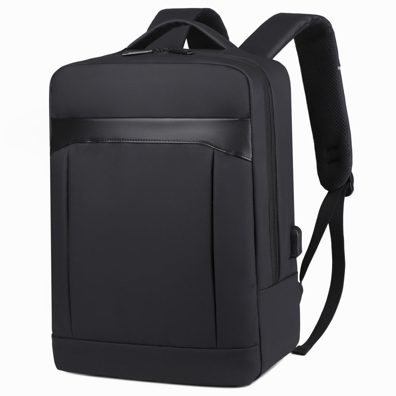 Business Large Capacity Inch Gift Printable Backpacks