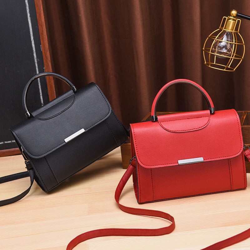 Women's Comfortable Stylish Autumn Fashion Trendy Crossbody Bags