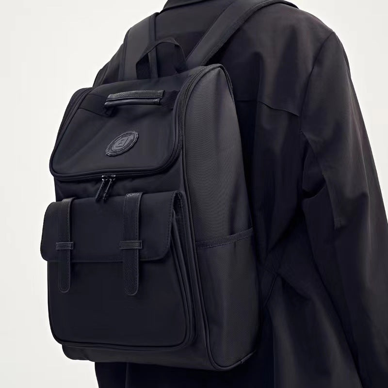 Men's Stylish Graceful Classy Traveling Fashion Backpacks