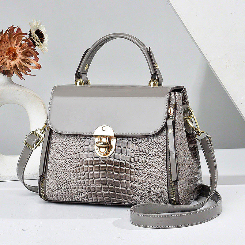 Women's Cool Summer Fashion Elegant Mom Bags