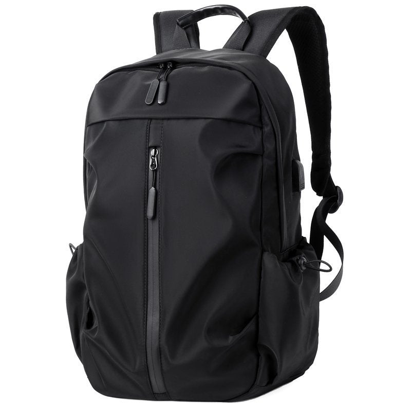 Trendy Fashion Niche Trend Convenient Gift Backpacks
