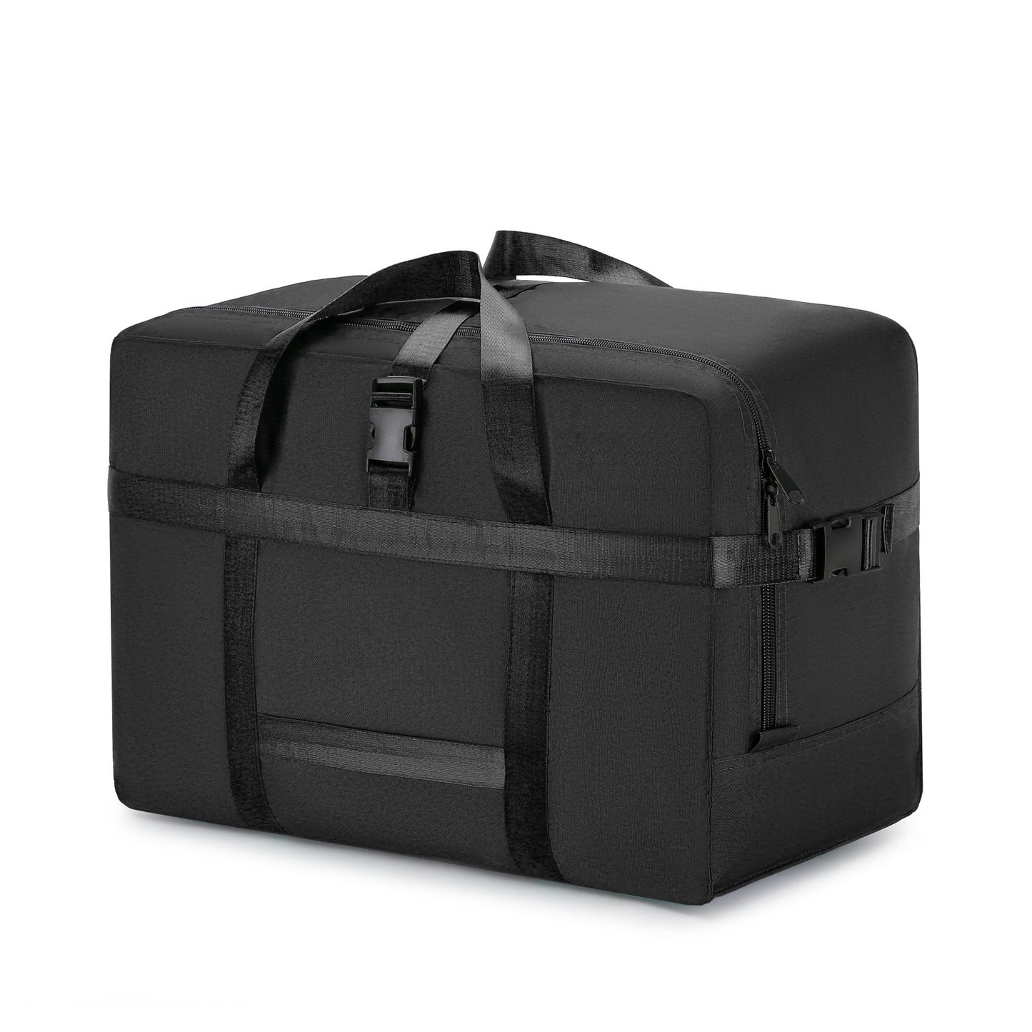 Capacity Oxford Cloth Moving Air Consignment Travel Bags