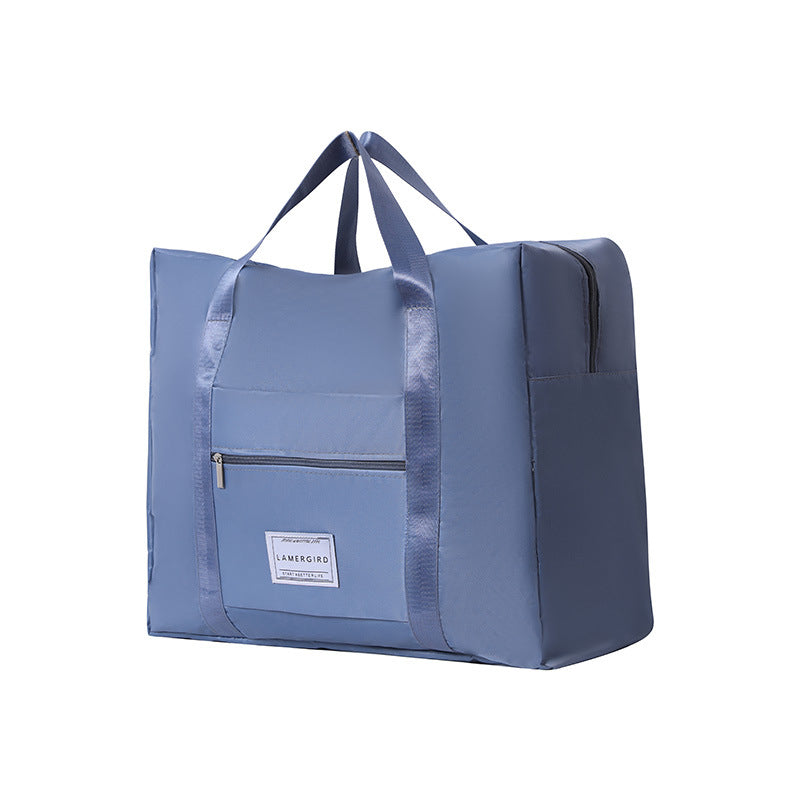 Buggy Bedroom Clothes Storage Portable Business Travel Bags