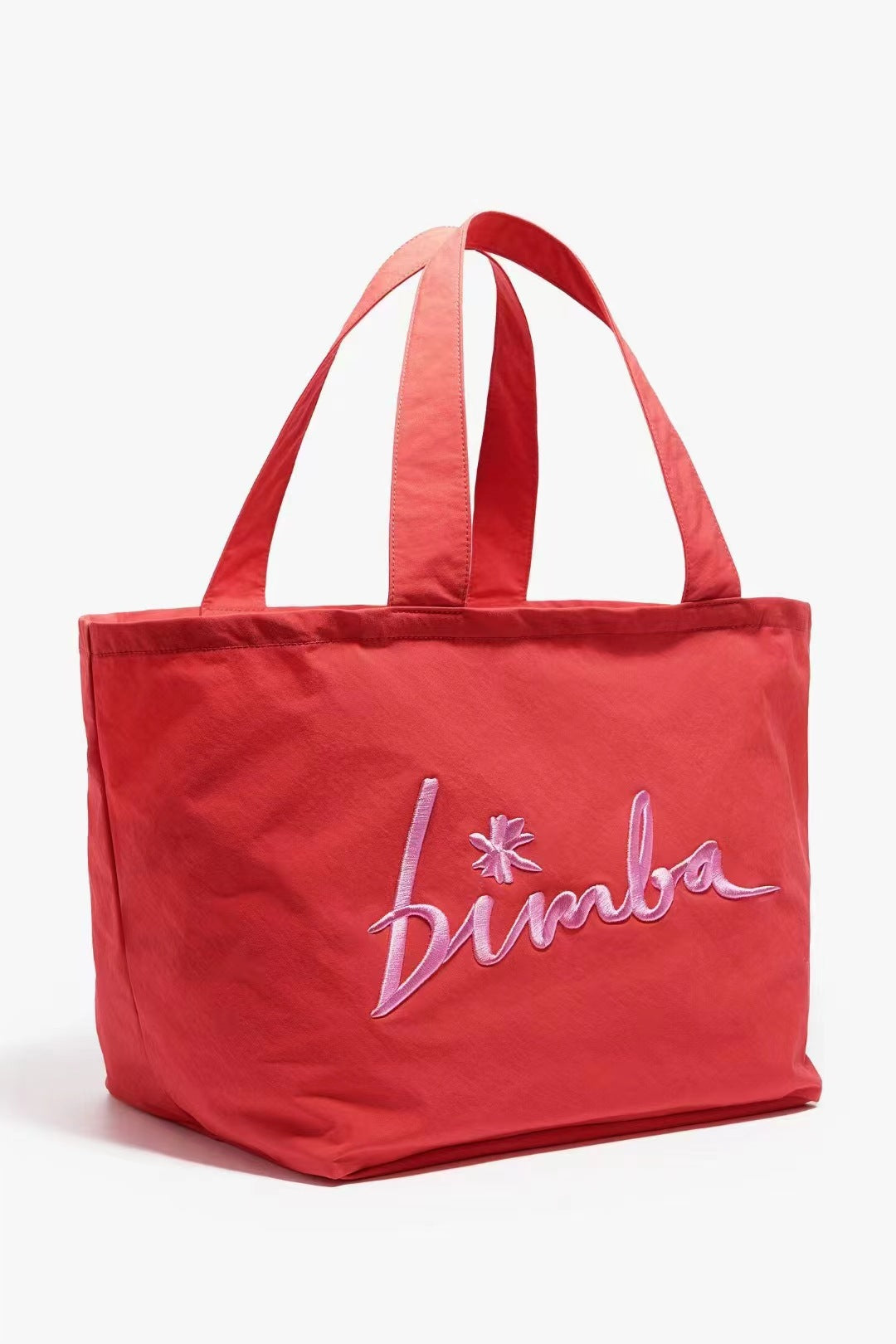 Women's Spanish Solid Color Cloth Clutch Handbags