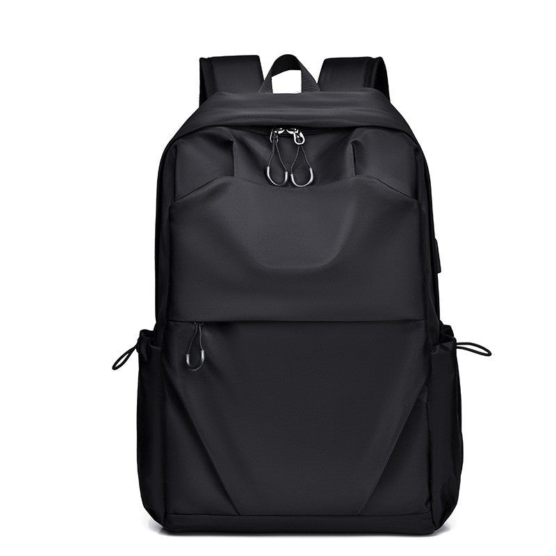Trendy Fashion Niche Trend Convenient Gift Backpacks