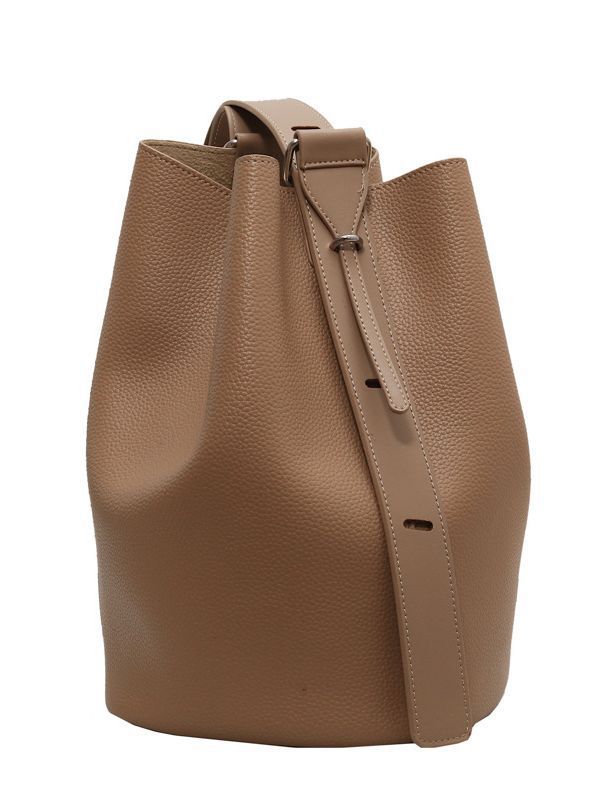 Women's Capacity For Fashion Minority Design Popular Crossbody Bags