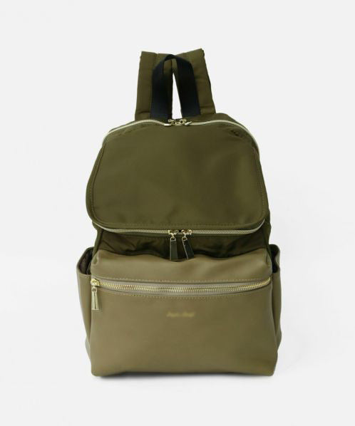 Expensive Lightweight Simple Nylon Street Fashion Bags