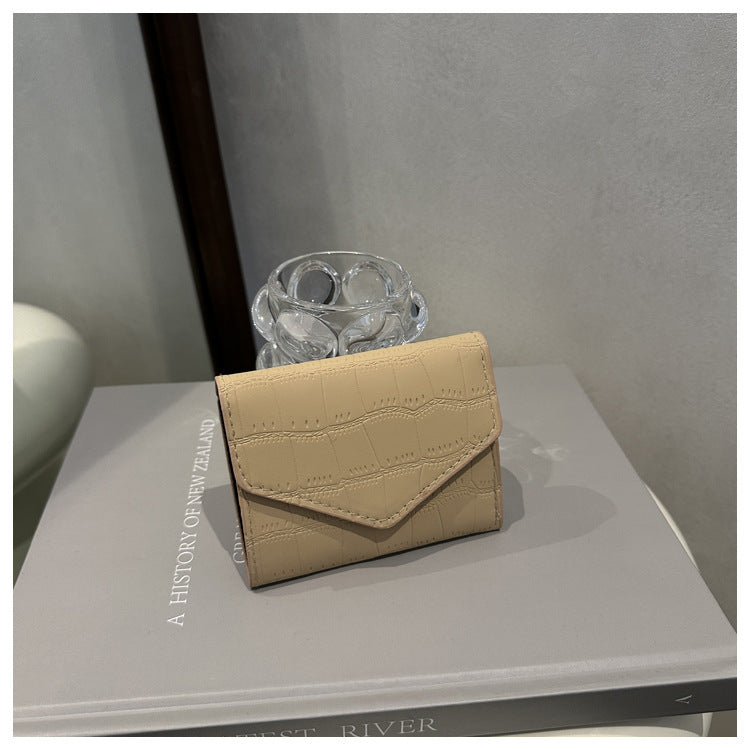 Women's Design Summer Leisure Trendy Simple Fashion Clutch Women's Shoulder Bag
