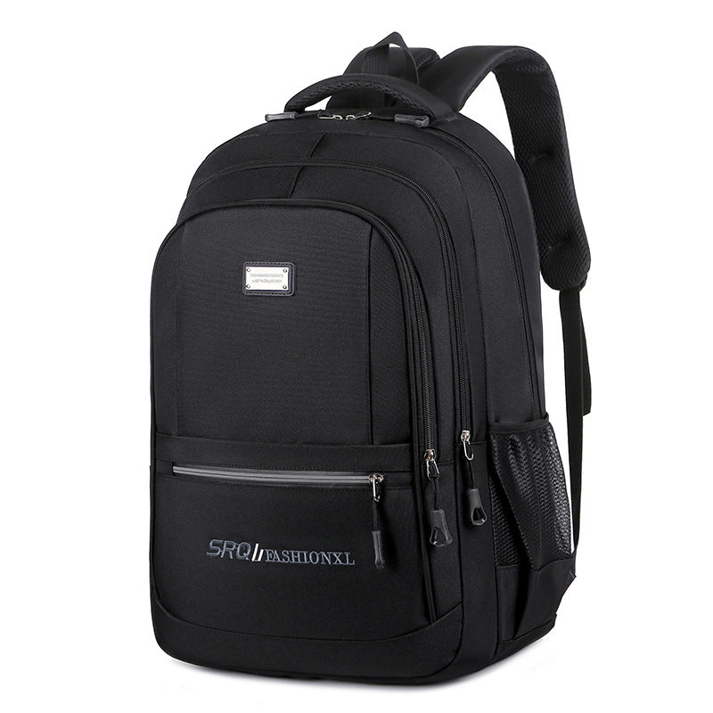 Women's & Men's & Large Capacity Leisure Fashion Backpacks