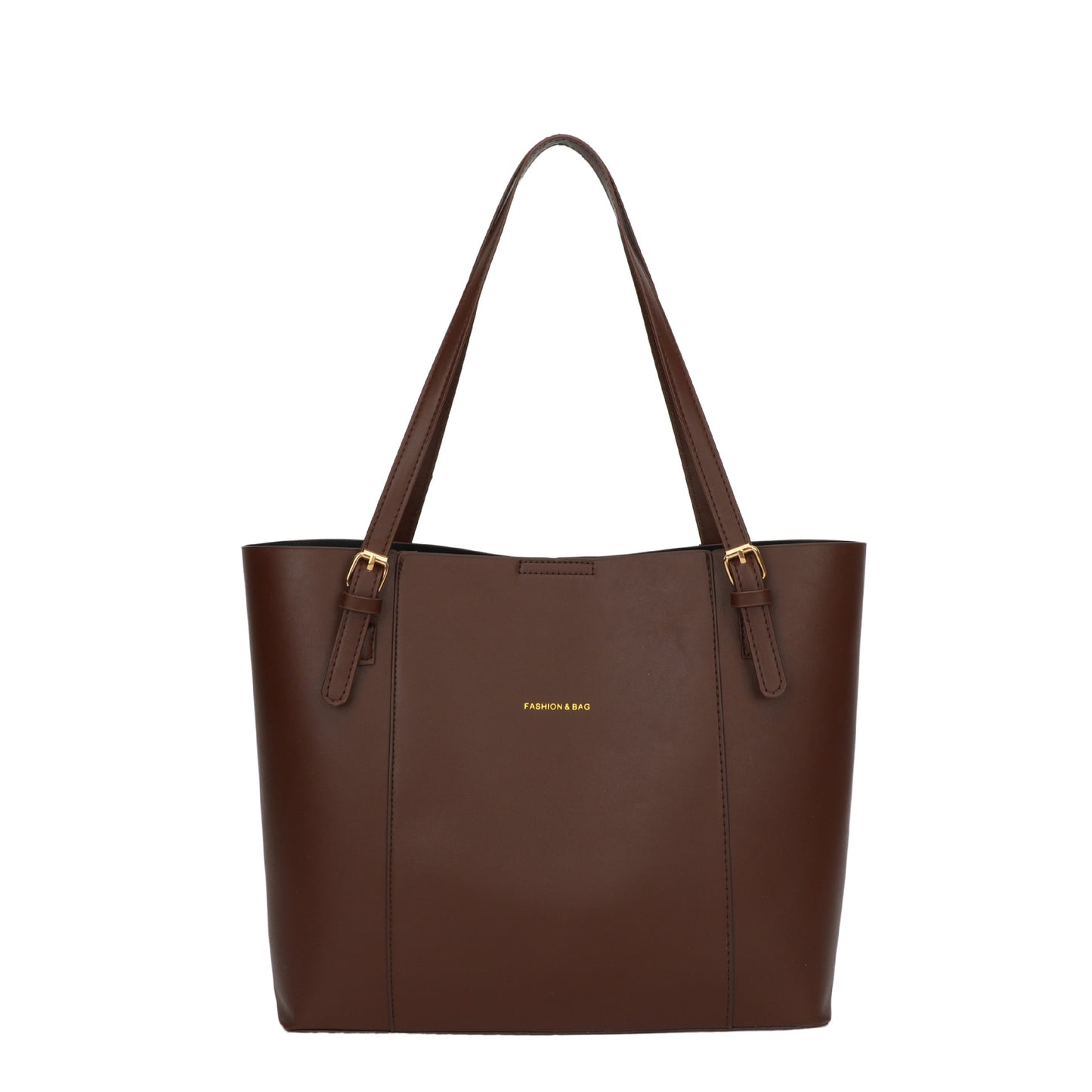 Women's Mature Spring Western Style Large Capacity Crossbody Bags