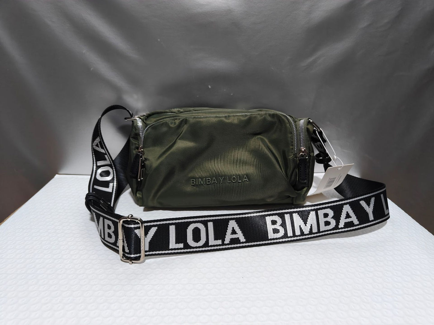 Women's Unique Creative Charming Spanish Summer Shoulder Bags