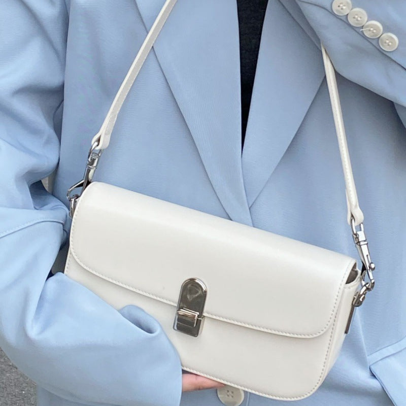 Unique Popular Women's Summer Versatile Chain Crossbody Bags