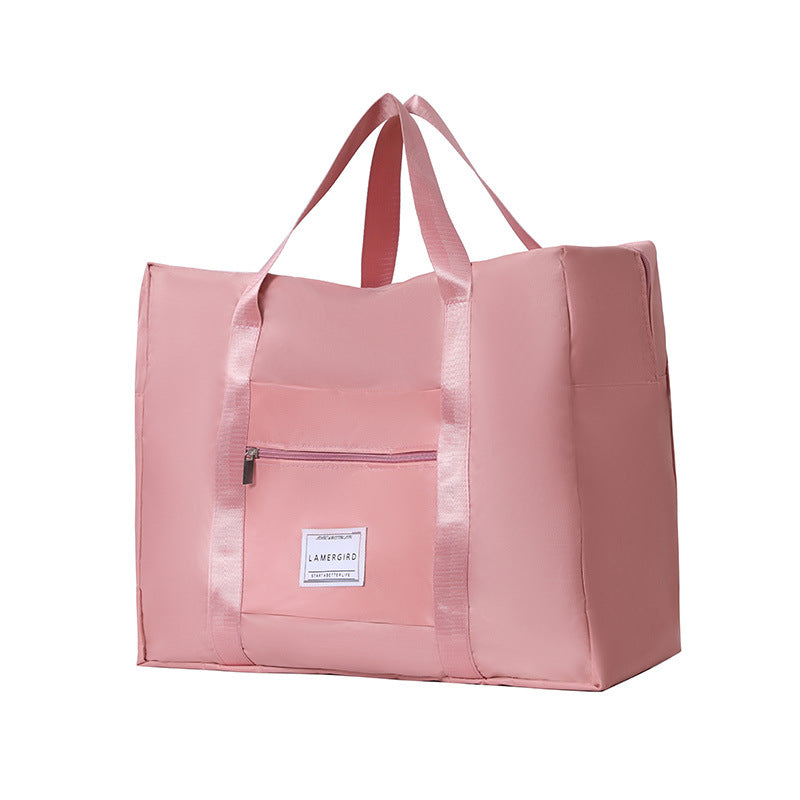 Buggy Bedroom Clothes Storage Portable Business Travel Bags