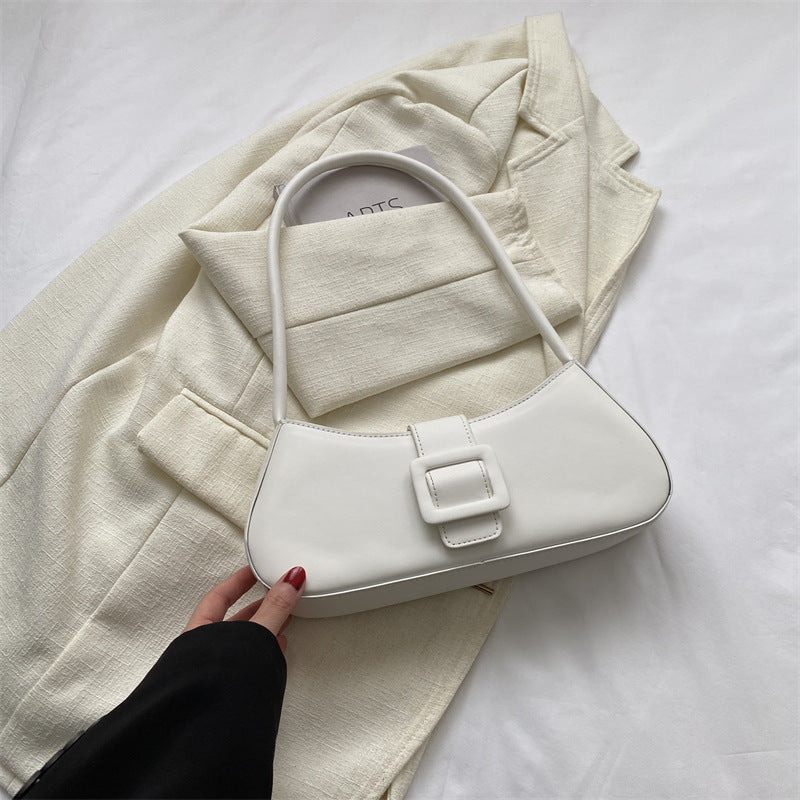 Women's Korean Style Trendy Western High Quality Crossbody Bags