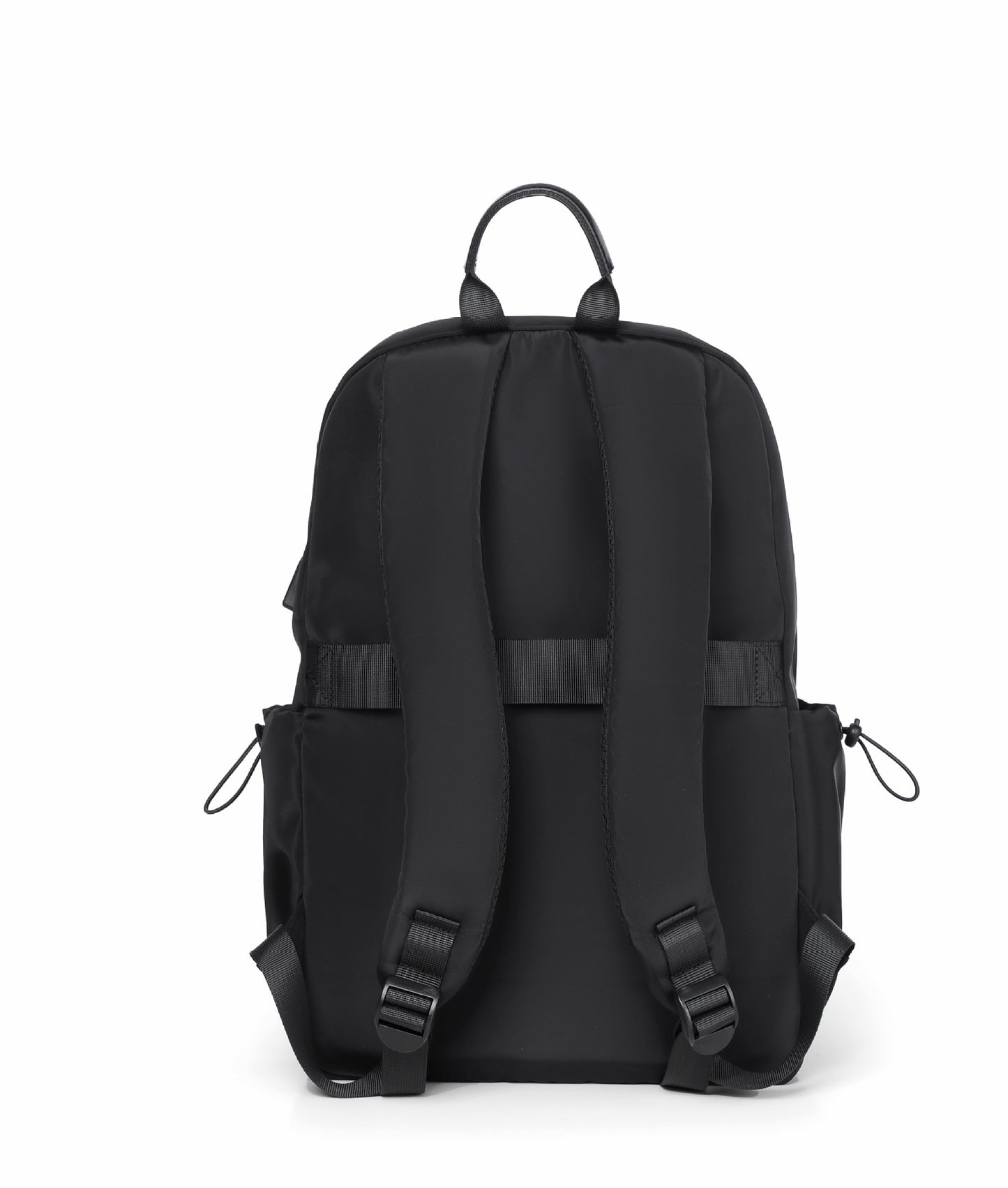 Men's Innovative Creative Popular Spring Computer Backpacks