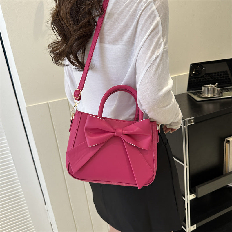 Women's Glamorous Unique Cool Fashion Classy Shoulder Bags