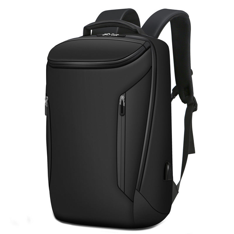 Men's Gaming Computer Large Capacity College Backpacks