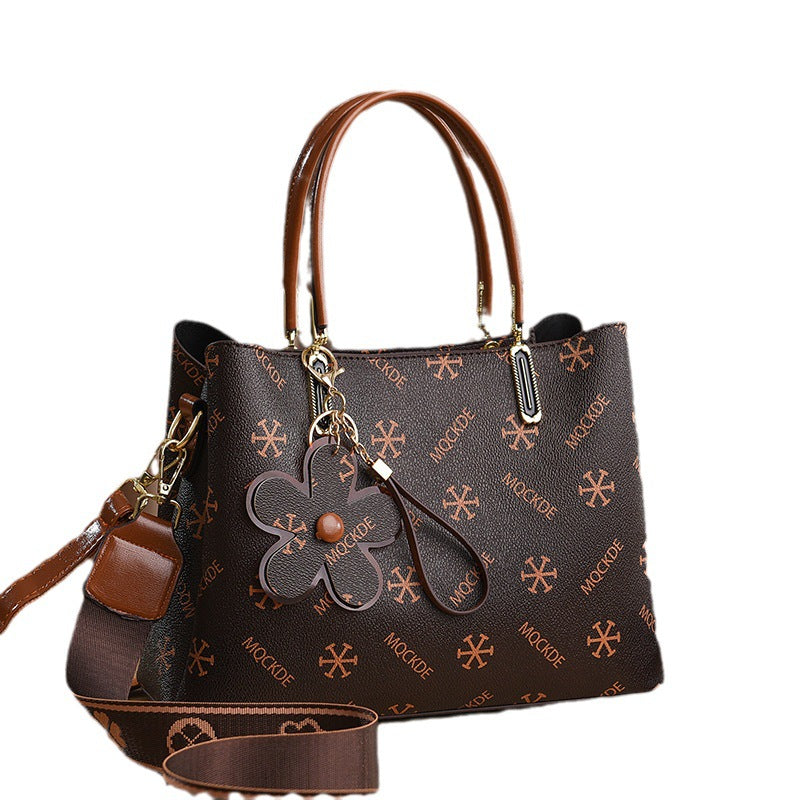Women's Beautiful Slouchy Fashion Soft Leather Handbags