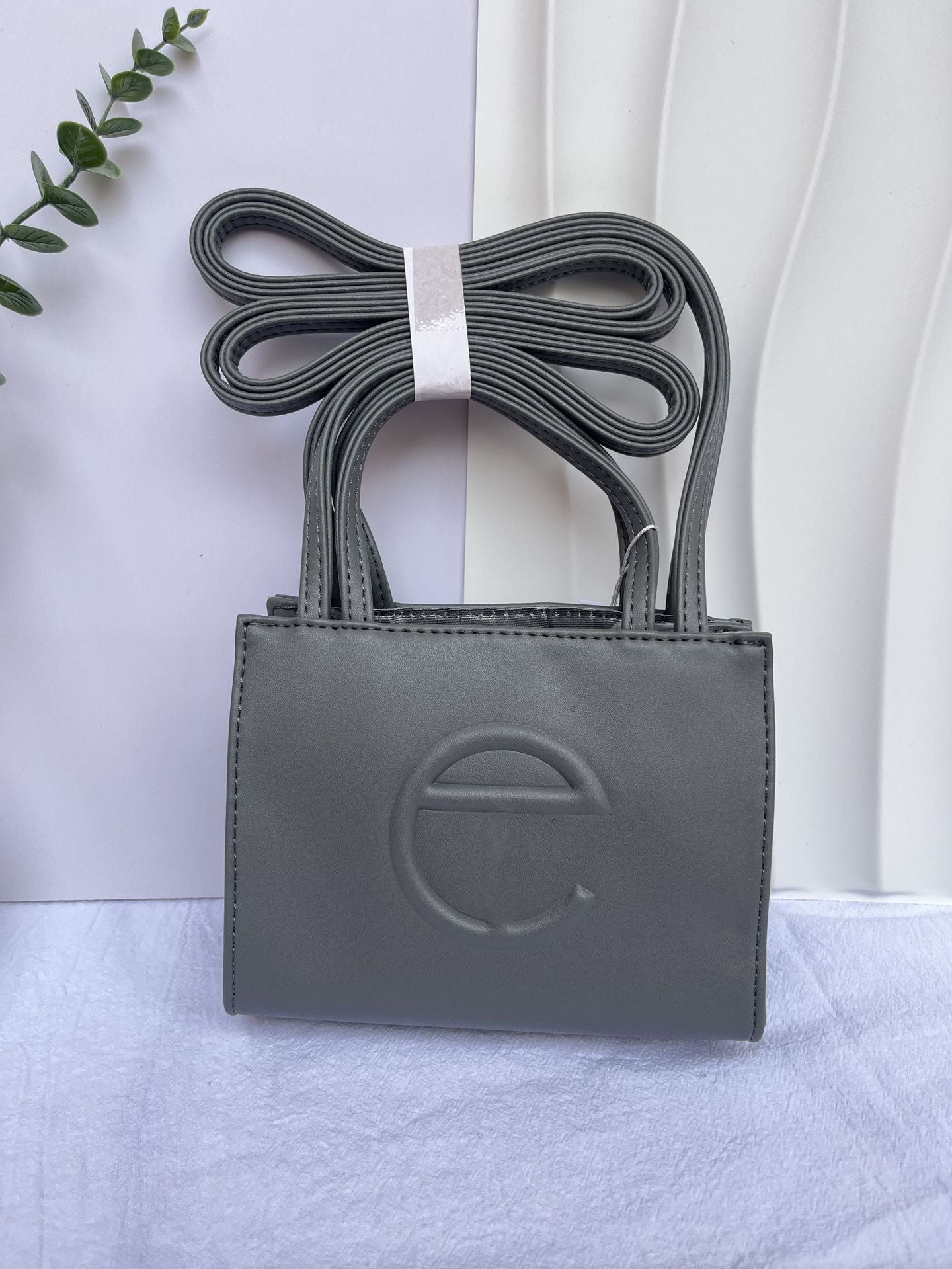 Fashion Women's Durable Innovative Design Computer Shoulder Bags