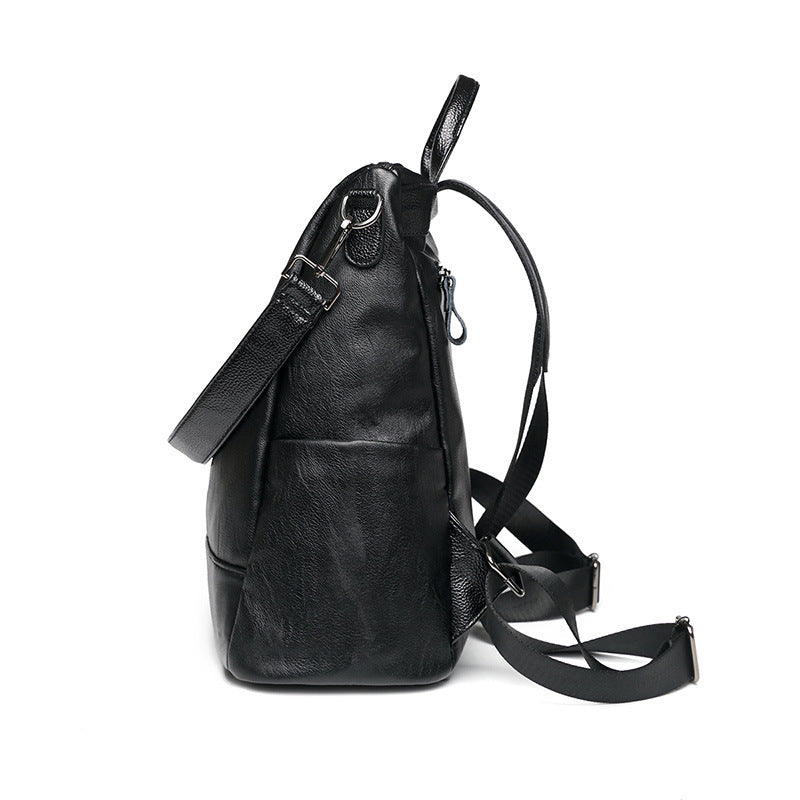 Women's Unique Creative Pretty Fashion Mummy Backpacks