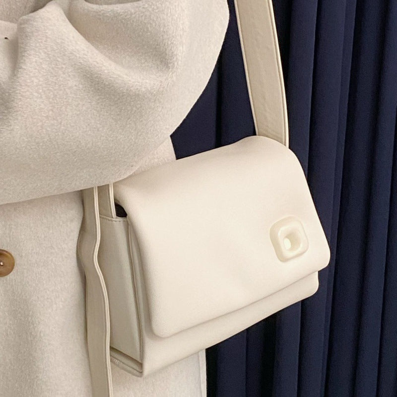 Unique Women's High Quality Summer Fashion Bags