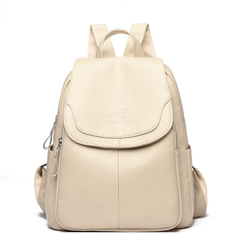 Women's Pretty Fashionable Elegant Trendy College Backpacks