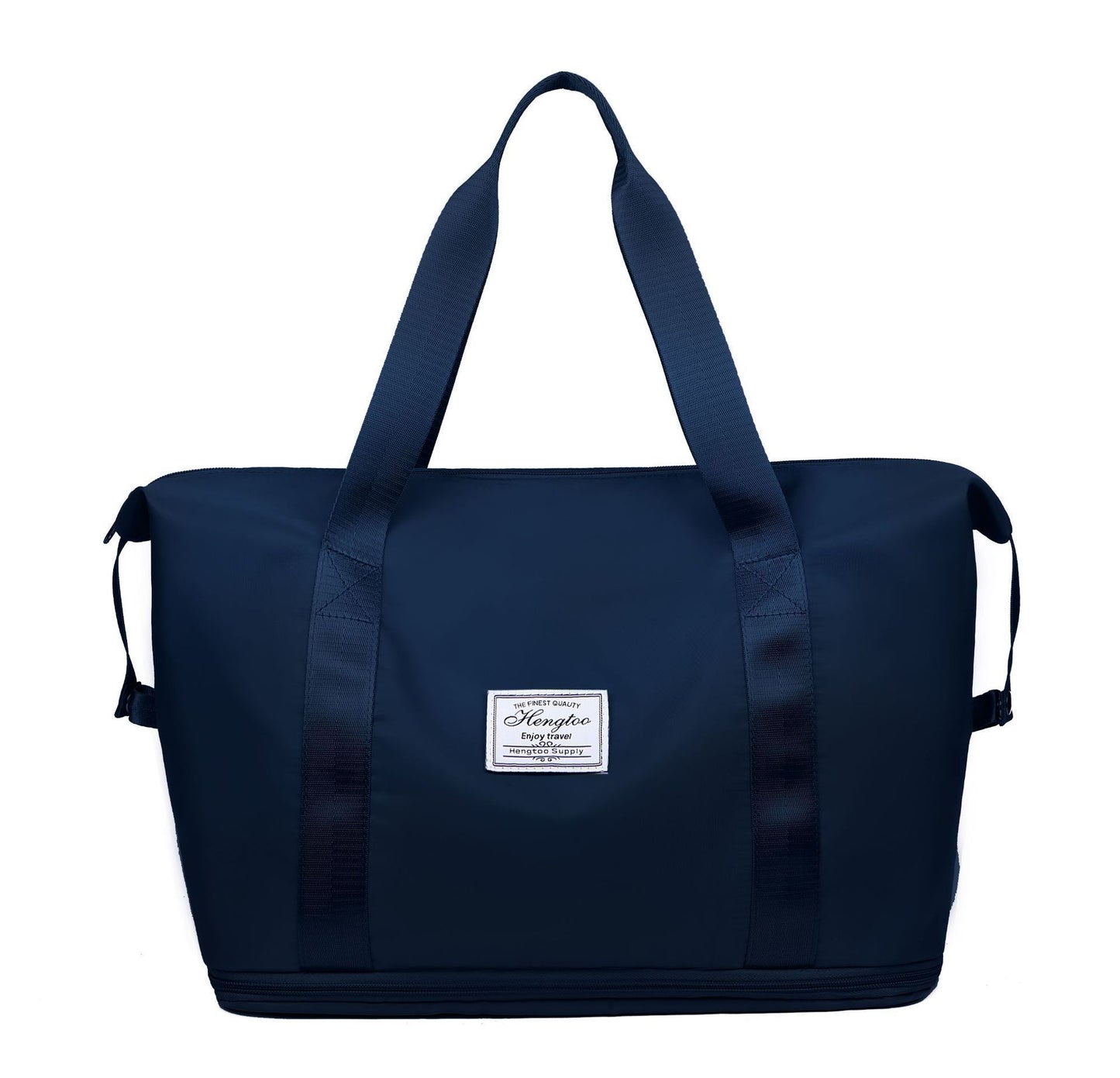 Capacity Dry Wet Separation Yoga Fitness Short Travel Bags