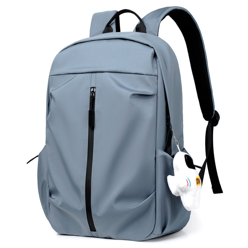 Trendy Fashion Niche Trend Convenient Gift Backpacks