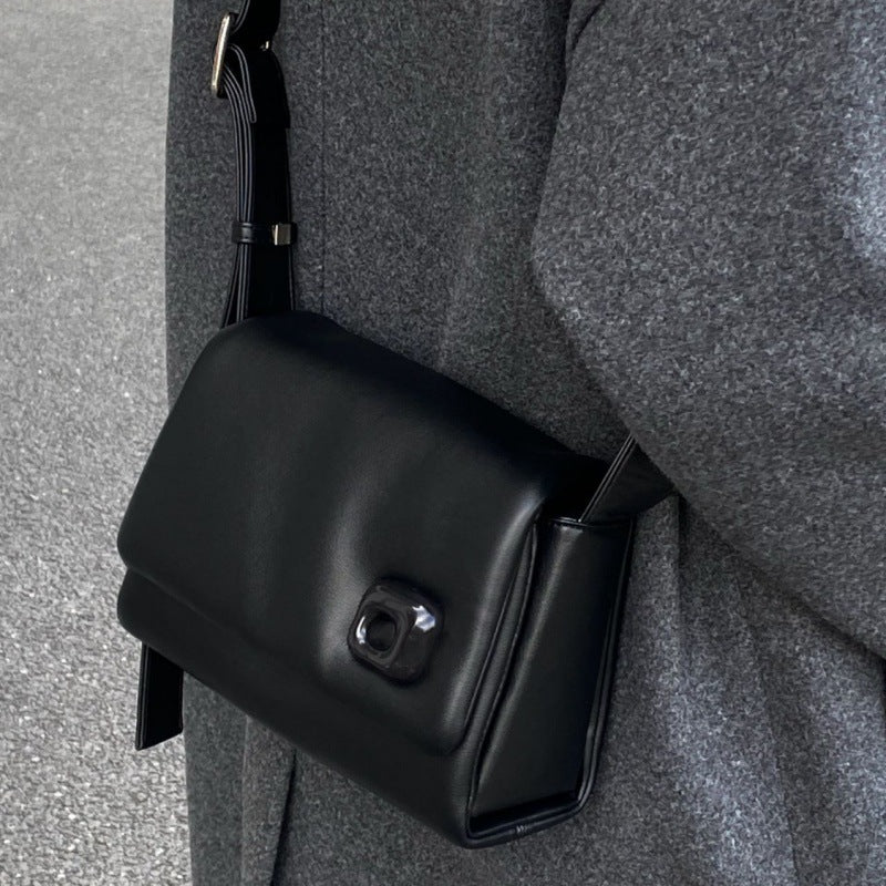 Unique Women's High Quality Summer Fashion Bags