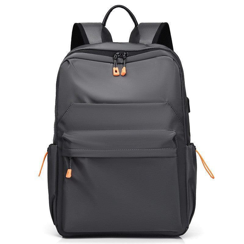 Trendy Fashion Niche Trend Convenient Gift Backpacks