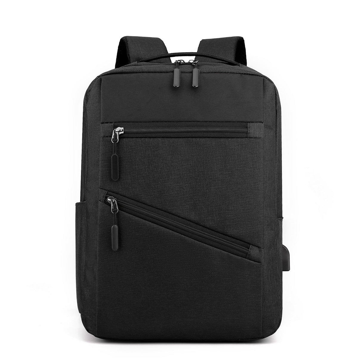Women's & Men's & Fashion Business High Large Capacity Travel Bags
