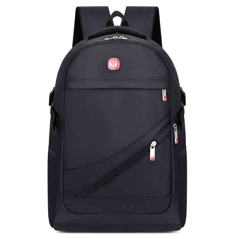 Men's Unique Cool Versatile Business Computer Backpacks