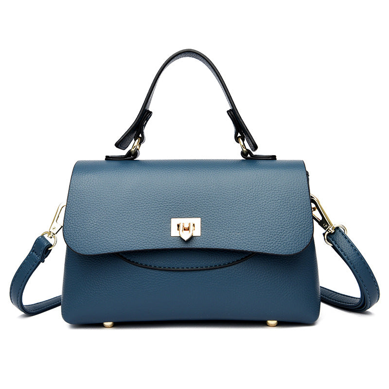 Casual Classic Creative Women's Fashion Elegant Bags
