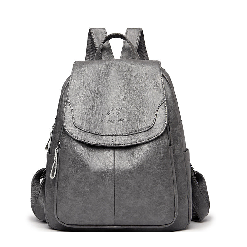 Women's Pretty Fashionable Elegant Trendy College Backpacks