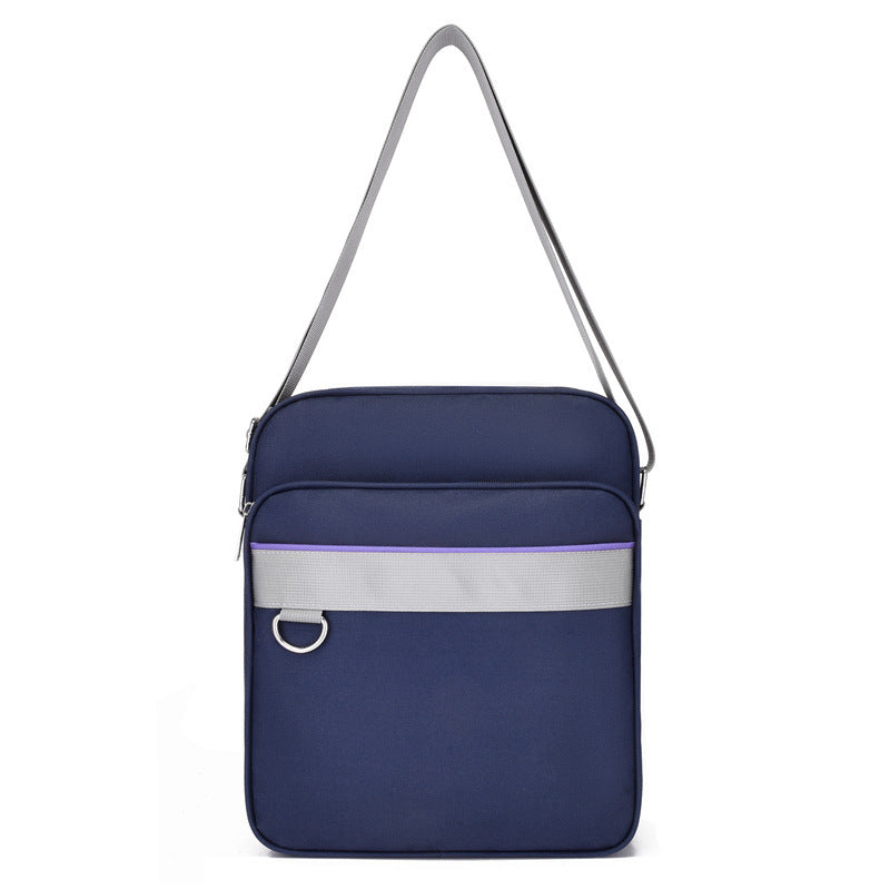 Cool Elegant Glamorous Style Uniform Trade Shoulder Bags