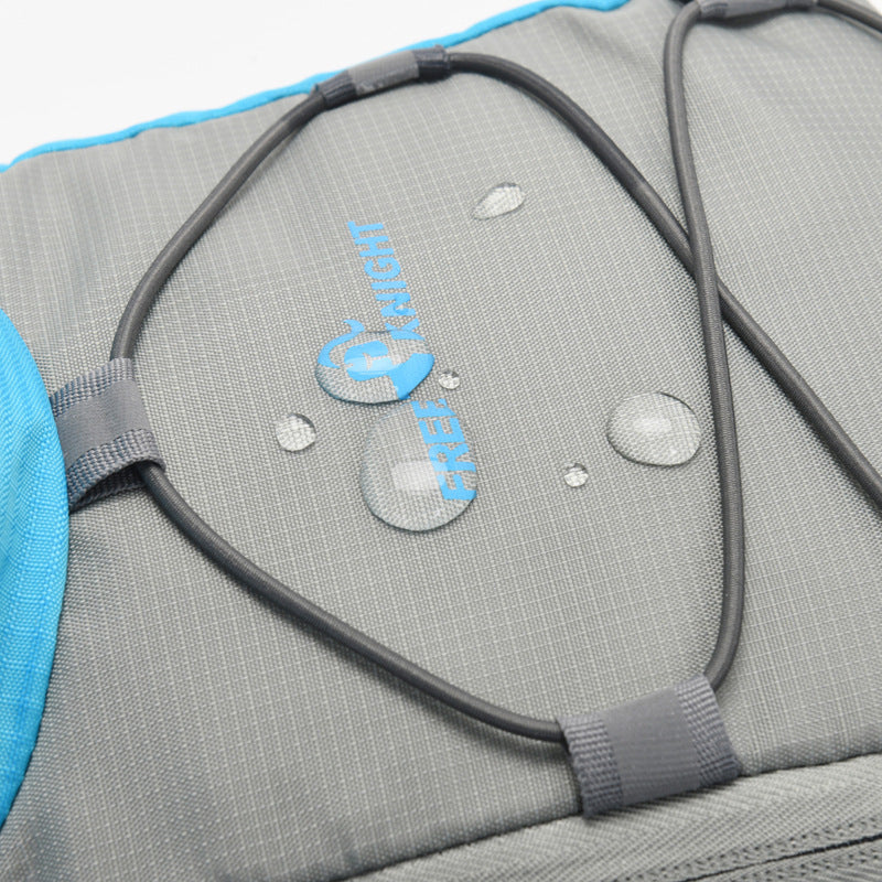 Women's Lightweight Summer Fashion Ultra Light Backpacks